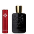 Parfums de Marly Oajan Eau de Parfum for Men